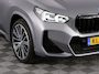 BMW X1 xDrive30e M-sport | LEDER | PANORAMADAK *MAT GRIJS* !