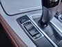 BMW 5-Serie Touring 528i High Executive M-Sport - STAGE 2 TUNING - VOLLEDIG ONDERHOUDEN -