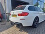 BMW 5-Serie Touring 528i High Executive M-Sport - STAGE 2 TUNING - VOLLEDIG ONDERHOUDEN -