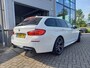 BMW 5-Serie Touring 528i High Executive M-Sport - STAGE 2 TUNING - VOLLEDIG ONDERHOUDEN -