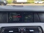 BMW 5-Serie Touring 528i High Executive M-Sport - STAGE 2 TUNING - VOLLEDIG ONDERHOUDEN -