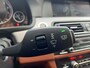BMW 5-Serie Touring 528i High Executive M-Sport - STAGE 2 TUNING - VOLLEDIG ONDERHOUDEN -