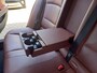 BMW 5-Serie Touring 528i High Executive M-Sport - STAGE 2 TUNING - VOLLEDIG ONDERHOUDEN -