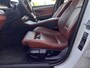 BMW 5-Serie Touring 528i High Executive M-Sport - STAGE 2 TUNING - VOLLEDIG ONDERHOUDEN -