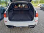 BMW 5-Serie Touring 528i High Executive M-Sport - STAGE 2 TUNING - VOLLEDIG ONDERHOUDEN -