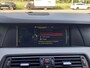 BMW 5-Serie Touring 528i High Executive M-Sport - STAGE 2 TUNING - VOLLEDIG ONDERHOUDEN -