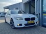 BMW 5-Serie Touring 528i High Executive M-Sport - STAGE 2 TUNING - VOLLEDIG ONDERHOUDEN -