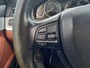 BMW 5-Serie Touring 528i High Executive M-Sport - STAGE 2 TUNING - VOLLEDIG ONDERHOUDEN -