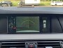 BMW 5-Serie Touring 528i High Executive M-Sport - STAGE 2 TUNING - VOLLEDIG ONDERHOUDEN -