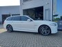 BMW 5-Serie Touring 528i High Executive M-Sport - STAGE 2 TUNING - VOLLEDIG ONDERHOUDEN -