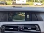 BMW 5-Serie Touring 528i High Executive M-Sport - STAGE 2 TUNING - VOLLEDIG ONDERHOUDEN -