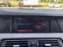 BMW 5-Serie Touring 528i High Executive M-Sport - STAGE 2 TUNING - VOLLEDIG ONDERHOUDEN -
