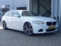 BMW 5-Serie Touring 528i High Executive M-Sport - STAGE 2 TUNING - VOLLEDIG ONDERHOUDEN -