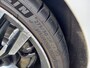 BMW 5-Serie Touring 528i High Executive M-Sport - STAGE 2 TUNING - VOLLEDIG ONDERHOUDEN -