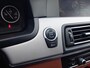 BMW 5-Serie Touring 528i High Executive M-Sport - STAGE 2 TUNING - VOLLEDIG ONDERHOUDEN -