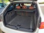 BMW 5-Serie Touring 528i High Executive M-Sport - STAGE 2 TUNING - VOLLEDIG ONDERHOUDEN -