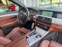 BMW 5-Serie Touring 528i High Executive M-Sport - STAGE 2 TUNING - VOLLEDIG ONDERHOUDEN -