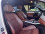 BMW 5-Serie Touring 528i High Executive M-Sport - STAGE 2 TUNING - VOLLEDIG ONDERHOUDEN -