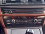 BMW 5-Serie Touring 528i High Executive M-Sport - STAGE 2 TUNING - VOLLEDIG ONDERHOUDEN -
