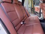 BMW 5-Serie Touring 528i High Executive M-Sport - STAGE 2 TUNING - VOLLEDIG ONDERHOUDEN -
