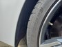 BMW 5-Serie Touring 528i High Executive M-Sport - STAGE 2 TUNING - VOLLEDIG ONDERHOUDEN -