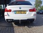 BMW 5-Serie Touring 528i High Executive M-Sport - STAGE 2 TUNING - VOLLEDIG ONDERHOUDEN -