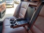 BMW 5-Serie Touring 528i High Executive M-Sport - STAGE 2 TUNING - VOLLEDIG ONDERHOUDEN -