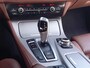 BMW 5-Serie Touring 528i High Executive M-Sport - STAGE 2 TUNING - VOLLEDIG ONDERHOUDEN -