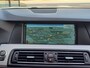 BMW 5-Serie Touring 528i High Executive M-Sport - STAGE 2 TUNING - VOLLEDIG ONDERHOUDEN -