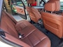 BMW 5-Serie Touring 528i High Executive M-Sport - STAGE 2 TUNING - VOLLEDIG ONDERHOUDEN -