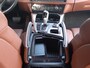 BMW 5-Serie Touring 528i High Executive M-Sport - STAGE 2 TUNING - VOLLEDIG ONDERHOUDEN -