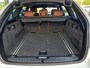 BMW 5-Serie Touring 528i High Executive M-Sport - STAGE 2 TUNING - VOLLEDIG ONDERHOUDEN -