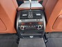 BMW 5-Serie Touring 528i High Executive M-Sport - STAGE 2 TUNING - VOLLEDIG ONDERHOUDEN -