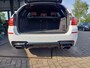 BMW 5-Serie Touring 528i High Executive M-Sport - STAGE 2 TUNING - VOLLEDIG ONDERHOUDEN -
