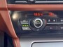 BMW 5-Serie Touring 528i High Executive M-Sport - STAGE 2 TUNING - VOLLEDIG ONDERHOUDEN -