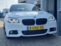 BMW 5-Serie Touring 528i High Executive M-Sport - STAGE 2 TUNING - VOLLEDIG ONDERHOUDEN -