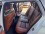 BMW 5-Serie Touring 528i High Executive M-Sport - STAGE 2 TUNING - VOLLEDIG ONDERHOUDEN -