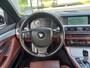 BMW 5-Serie Touring 528i High Executive M-Sport - STAGE 2 TUNING - VOLLEDIG ONDERHOUDEN -