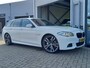 BMW 5-Serie Touring 528i High Executive M-Sport - STAGE 2 TUNING - VOLLEDIG ONDERHOUDEN -