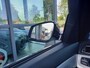 BMW 5-Serie Touring 528i High Executive M-Sport - STAGE 2 TUNING - VOLLEDIG ONDERHOUDEN -