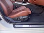 BMW 5-Serie Touring 528i High Executive M-Sport - STAGE 2 TUNING - VOLLEDIG ONDERHOUDEN -