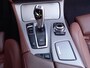 BMW 5-Serie Touring 528i High Executive M-Sport - STAGE 2 TUNING - VOLLEDIG ONDERHOUDEN -