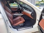 BMW 5-Serie Touring 528i High Executive M-Sport - STAGE 2 TUNING - VOLLEDIG ONDERHOUDEN -
