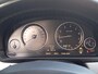 BMW 5-Serie Touring 528i High Executive M-Sport - STAGE 2 TUNING - VOLLEDIG ONDERHOUDEN -