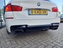 BMW 5-Serie Touring 528i High Executive M-Sport - STAGE 2 TUNING - VOLLEDIG ONDERHOUDEN -