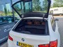 BMW 5-Serie Touring 528i High Executive M-Sport - STAGE 2 TUNING - VOLLEDIG ONDERHOUDEN -