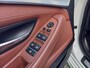 BMW 5-Serie Touring 528i High Executive M-Sport - STAGE 2 TUNING - VOLLEDIG ONDERHOUDEN -
