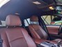 BMW 5-Serie Touring 528i High Executive M-Sport - STAGE 2 TUNING - VOLLEDIG ONDERHOUDEN -