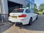 BMW 5-Serie Touring 528i High Executive M-Sport - STAGE 2 TUNING - VOLLEDIG ONDERHOUDEN -