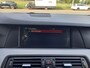 BMW 5-Serie Touring 528i High Executive M-Sport - STAGE 2 TUNING - VOLLEDIG ONDERHOUDEN -